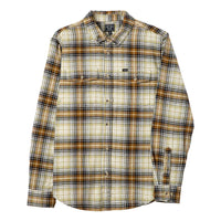 DARK SEAS MATEO WOVEN - ANTIQUE